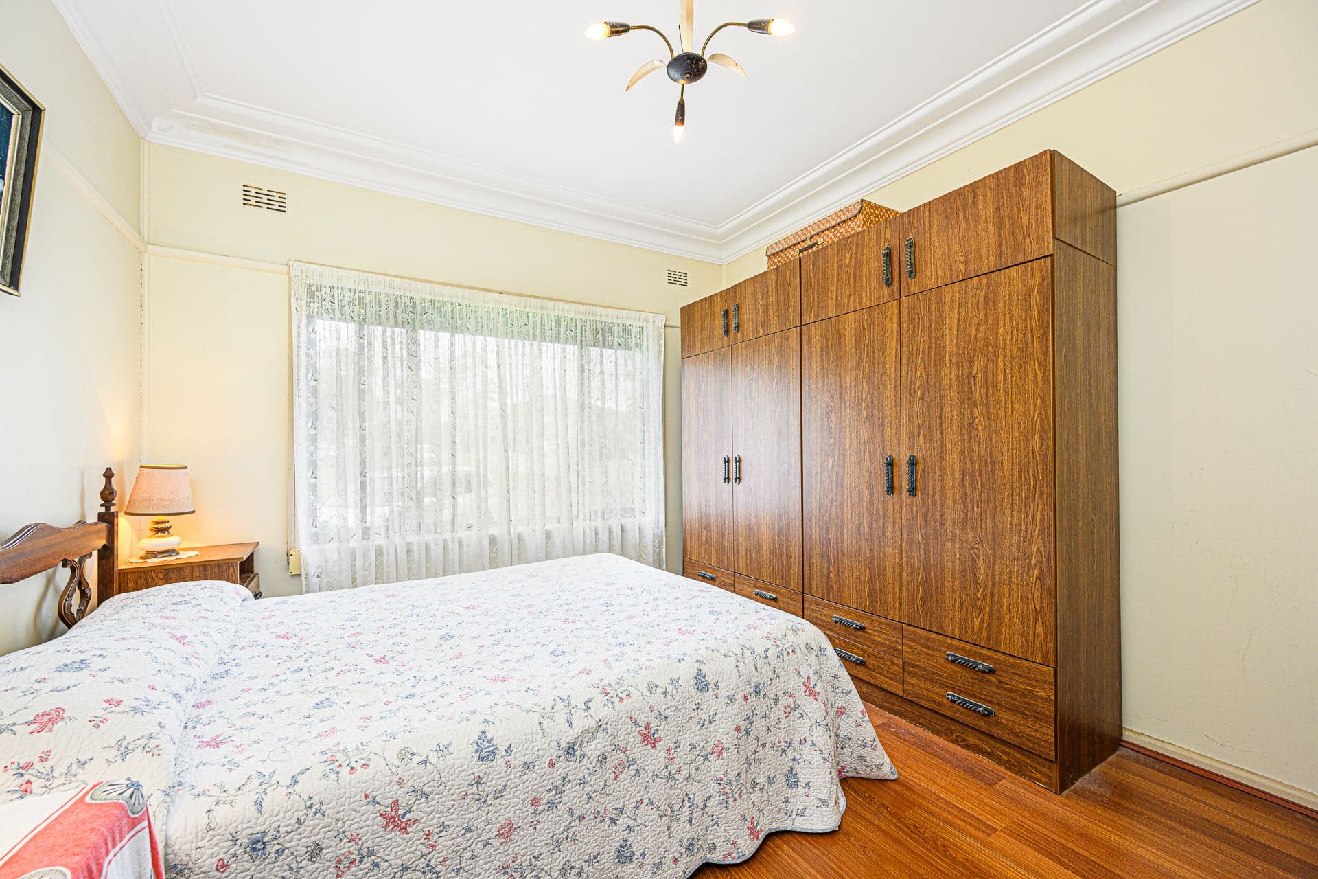74 Duckmallois Avenue, Blacktown NSW 2148, Blacktown - Thumbnail 8