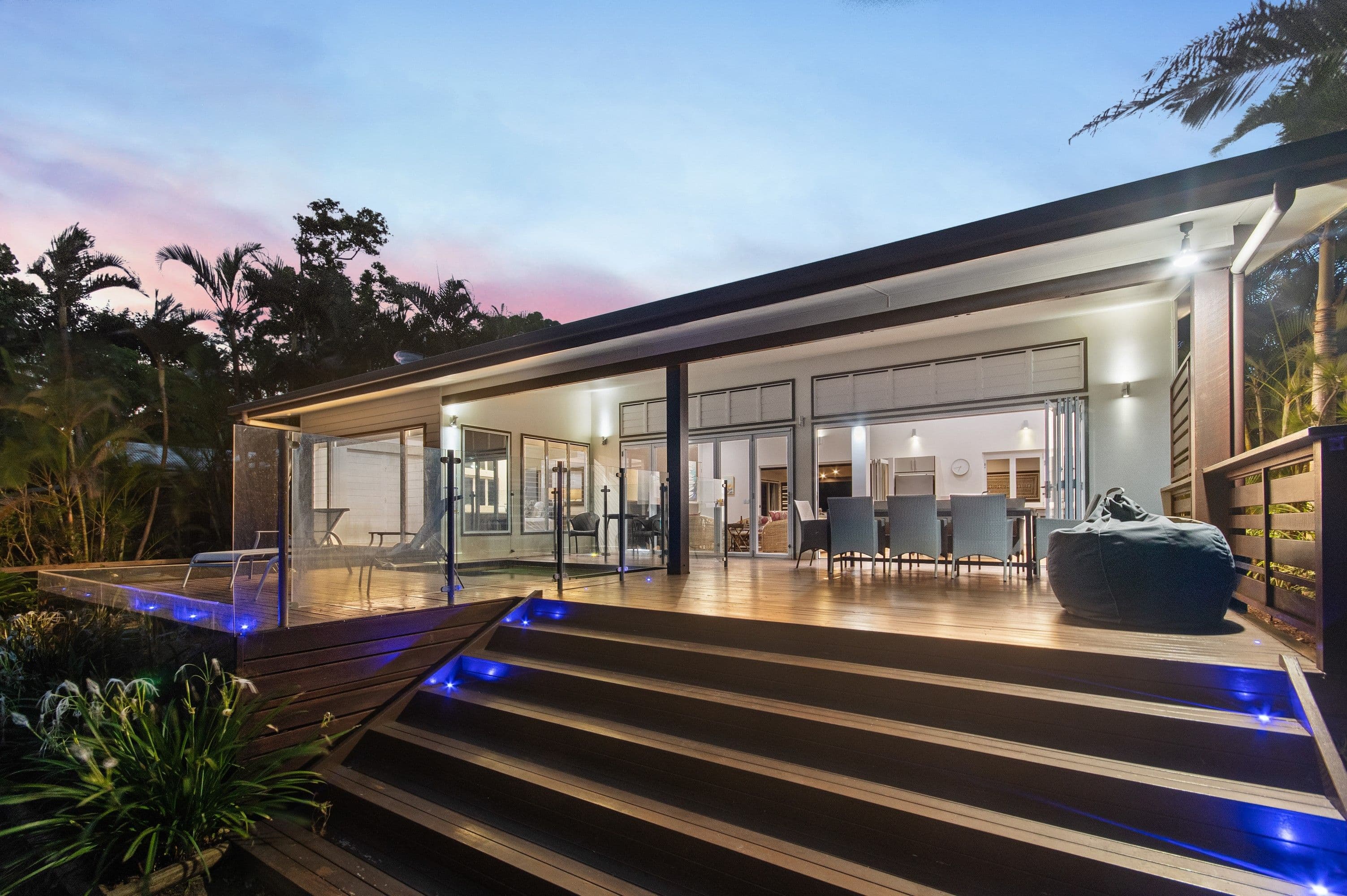 36 Pacific Parade, Mission Beach QLD 4852, Mission Beach - Thumbnail 3