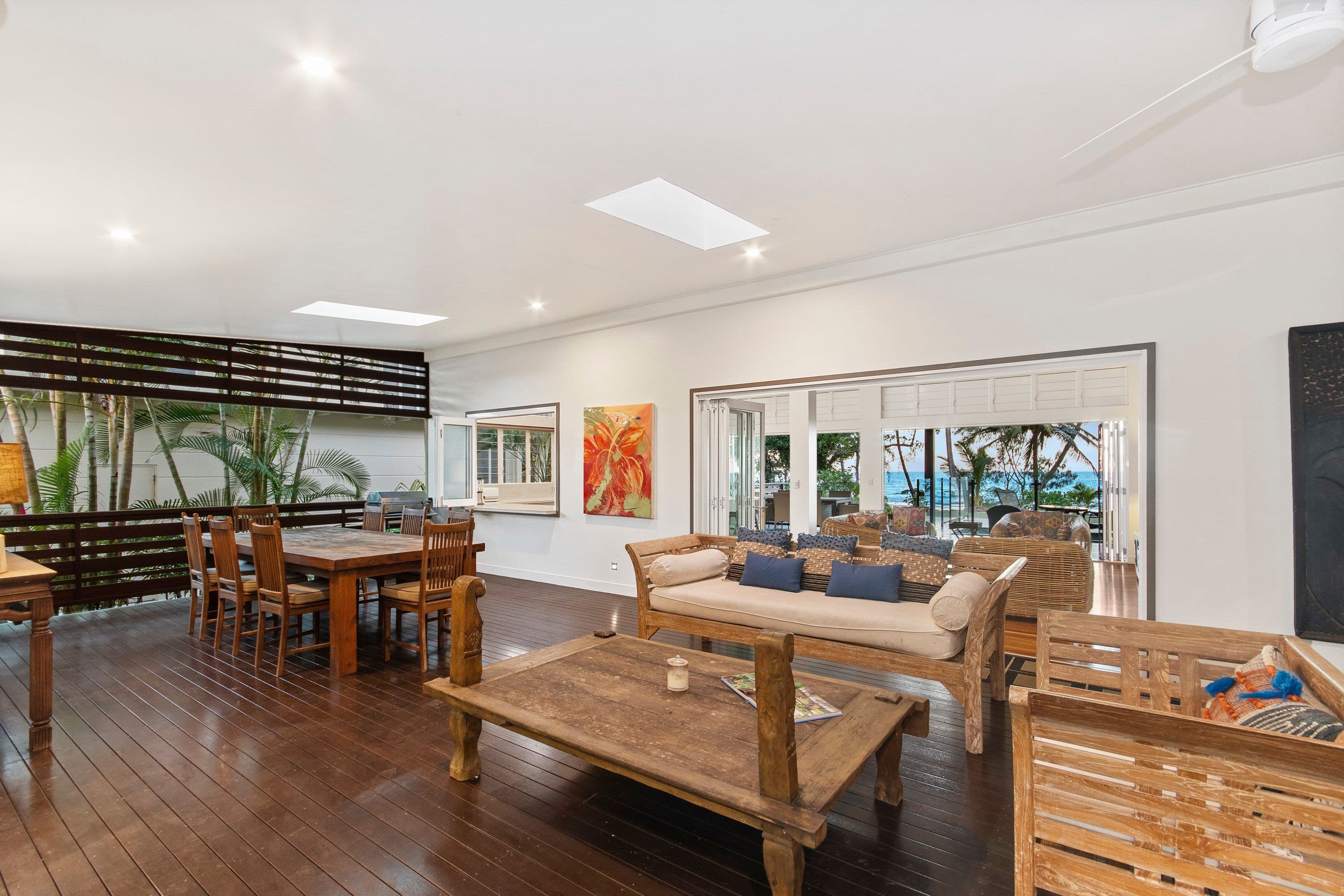 36 Pacific Parade, Mission Beach QLD 4852, Mission Beach - Thumbnail 5