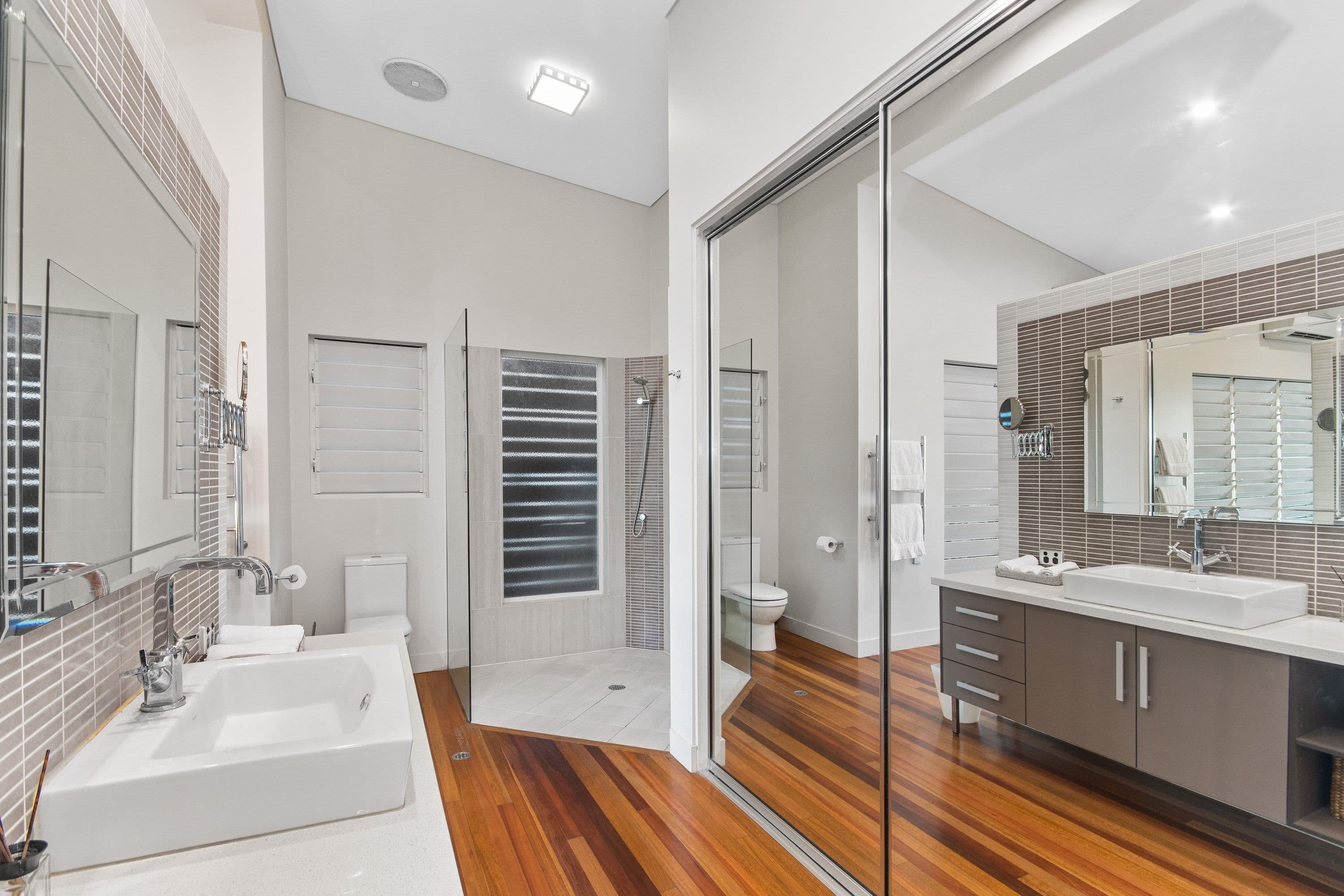 36 Pacific Parade, Mission Beach QLD 4852, Mission Beach - Thumbnail 6