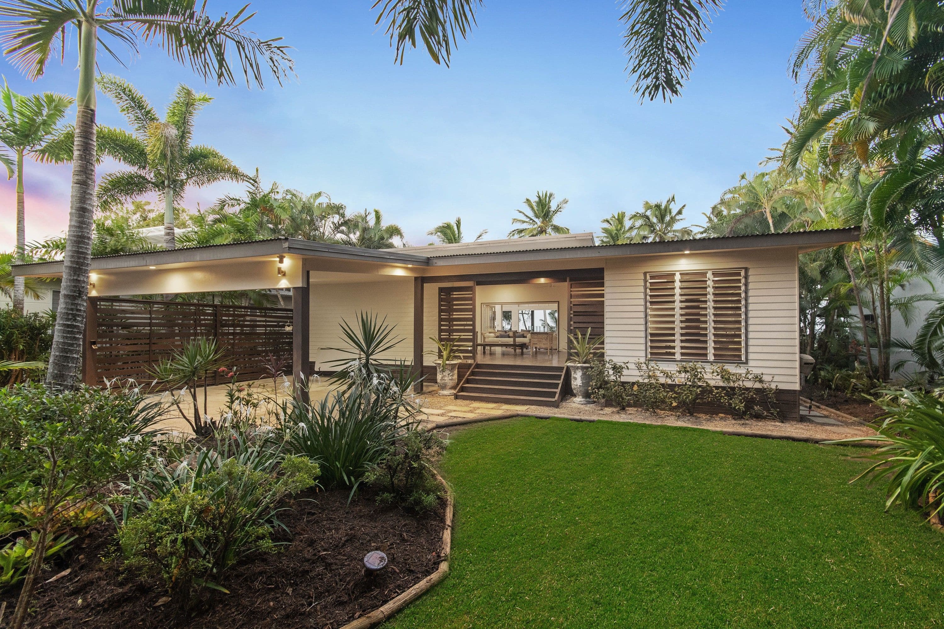 36 Pacific Parade, Mission Beach QLD 4852, Mission Beach - Thumbnail 7
