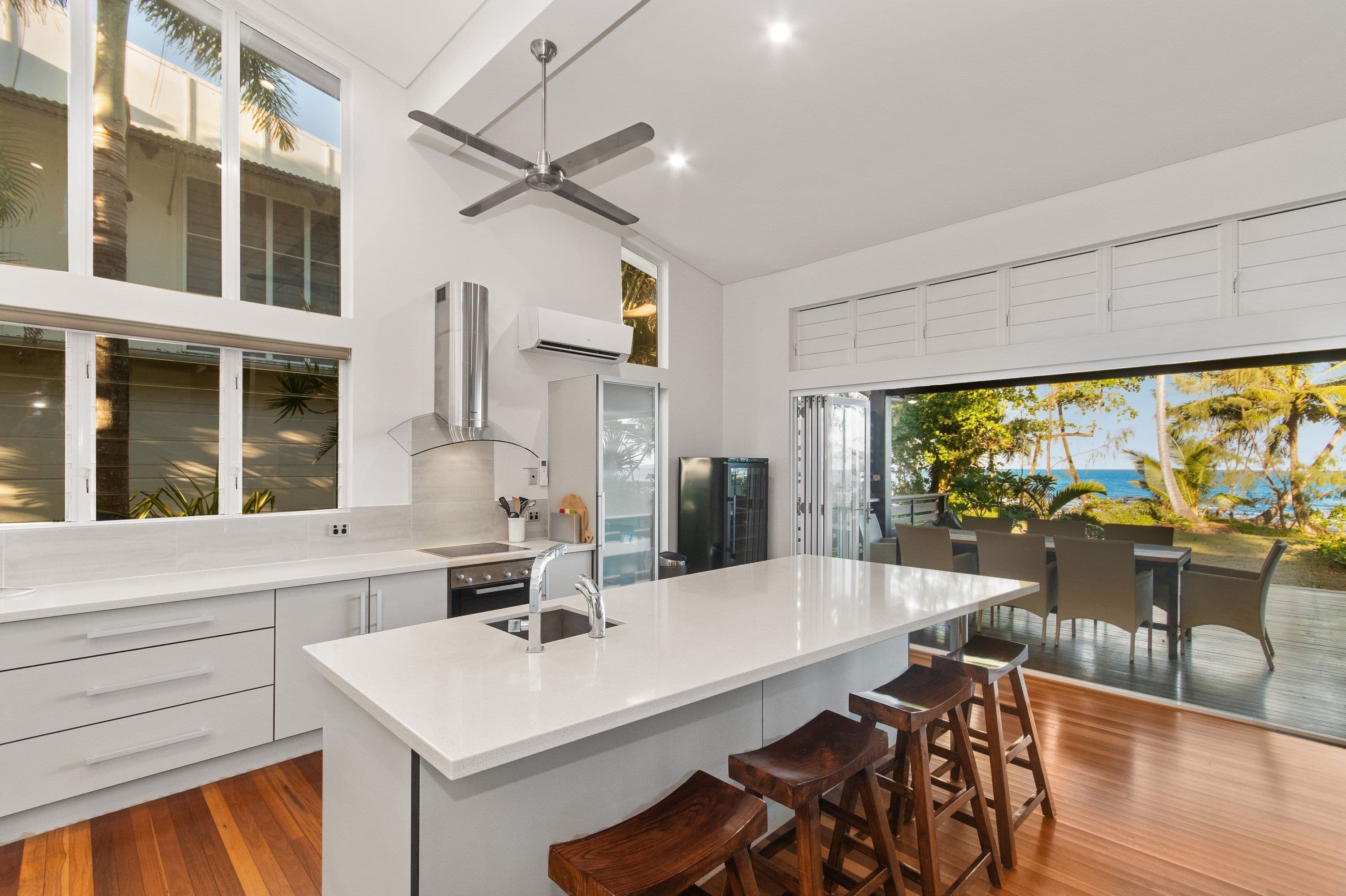 36 Pacific Parade, Mission Beach QLD 4852, Mission Beach - Thumbnail 8