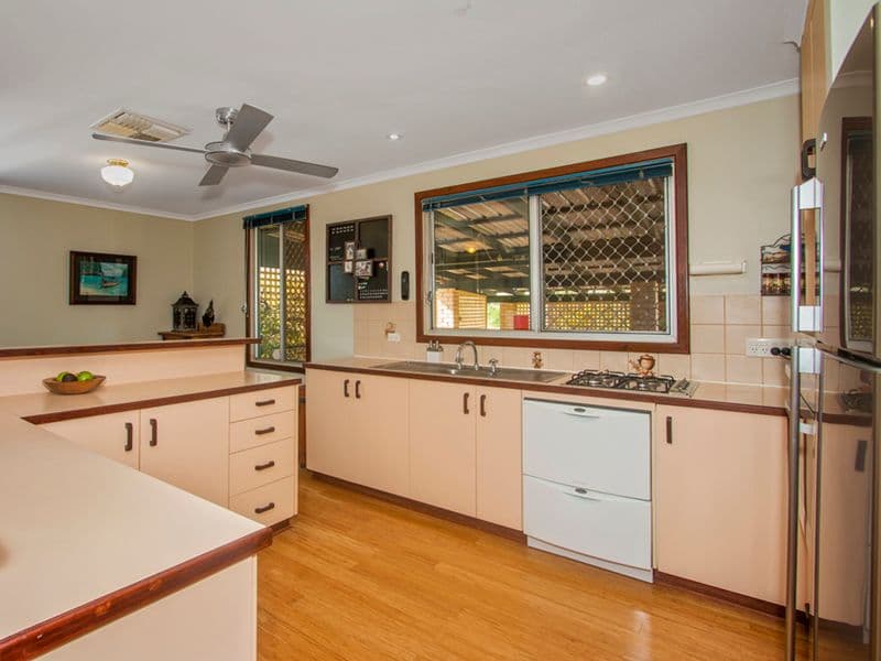 334 David Road, WAGGRAKINE WA 6530, Waggrakine - Thumbnail 3