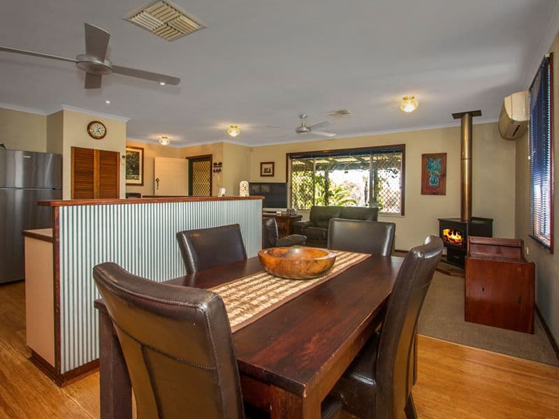 334 David Road, WAGGRAKINE WA 6530, Waggrakine - Thumbnail 4
