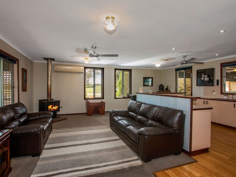 334 David Road, WAGGRAKINE WA 6530, Waggrakine - Thumbnail 5