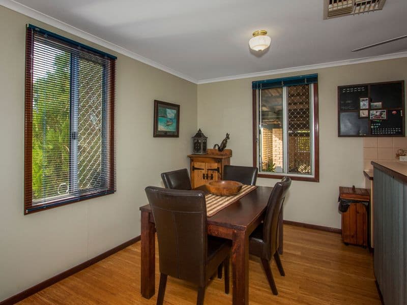 334 David Road, WAGGRAKINE WA 6530, Waggrakine - Thumbnail 6