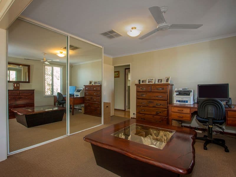 334 David Road, WAGGRAKINE WA 6530, Waggrakine - Thumbnail 8
