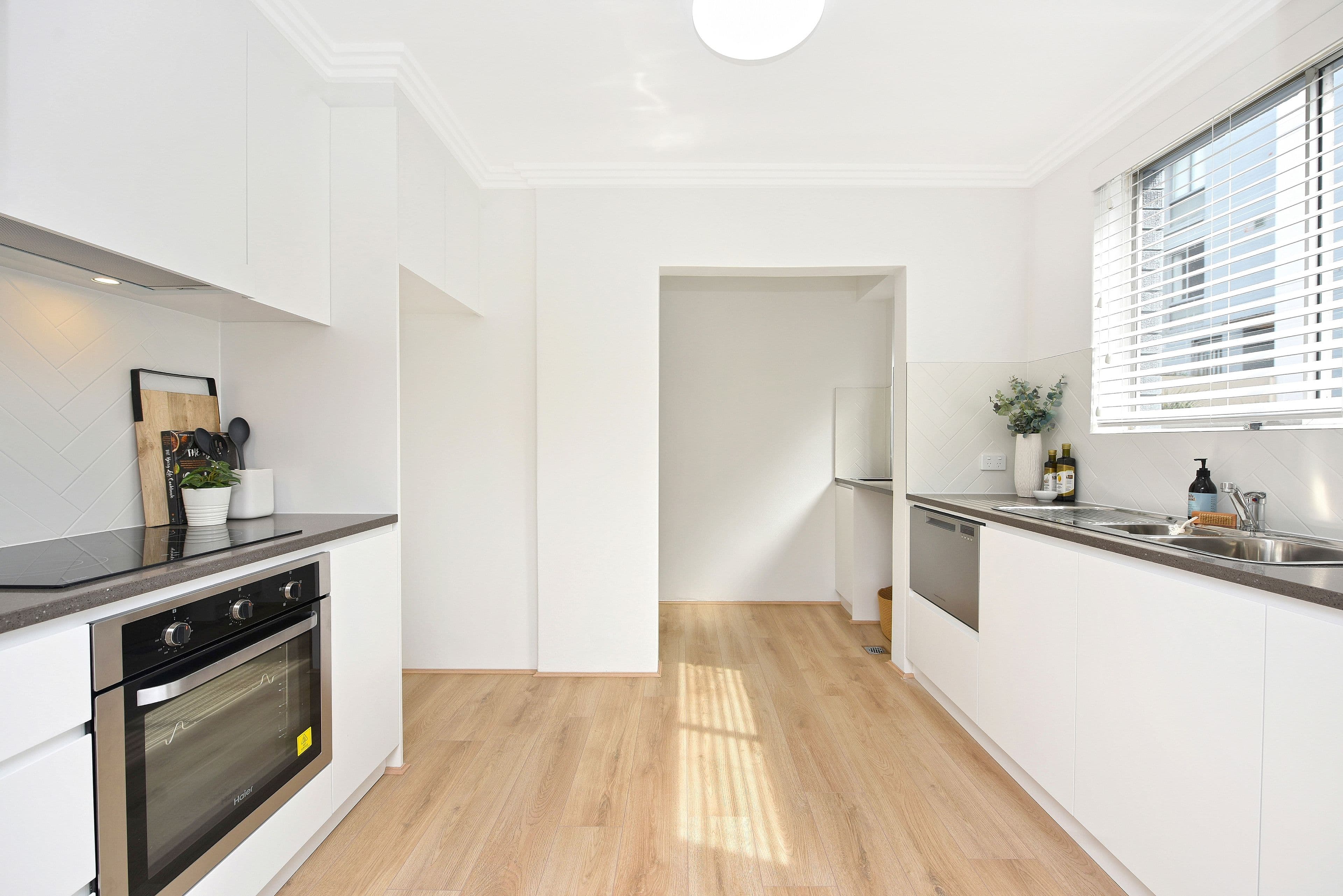 20 Rhodes Street, Hillsdale NSW 2036, Hillsdale - Image 1