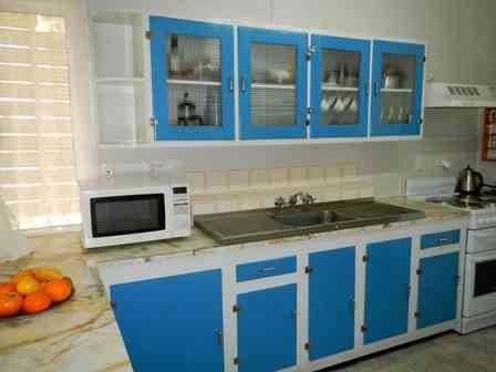 4 Shamrock Street, BLACKALL QLD 4472, Blackall - Thumbnail 2