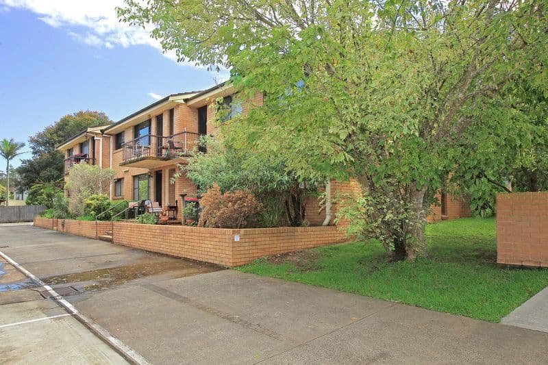 15 Tallayang Street, BOMADERRY NSW 2541, Bomaderry - Image 1