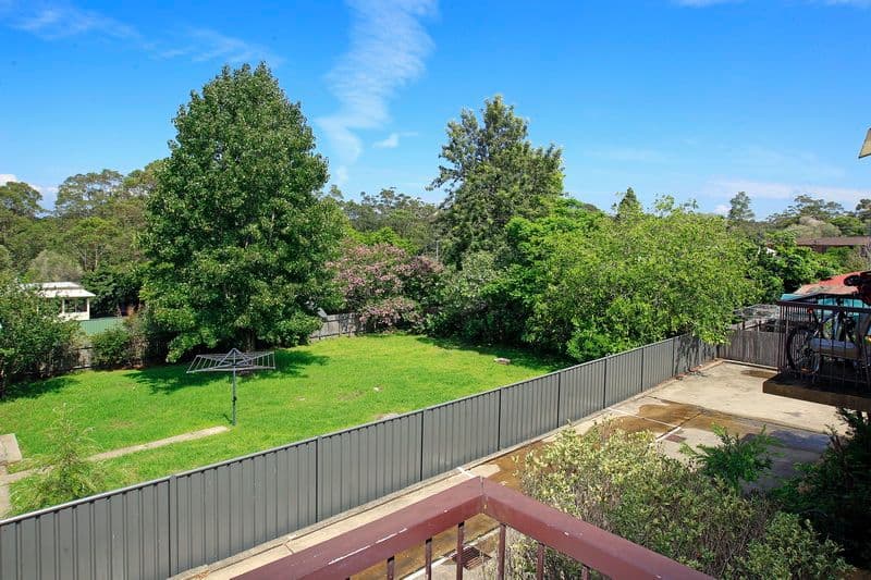 15 Tallayang Street, BOMADERRY NSW 2541, Bomaderry - Thumbnail 2