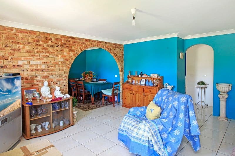 15 Tallayang Street, BOMADERRY NSW 2541, Bomaderry - Thumbnail 3