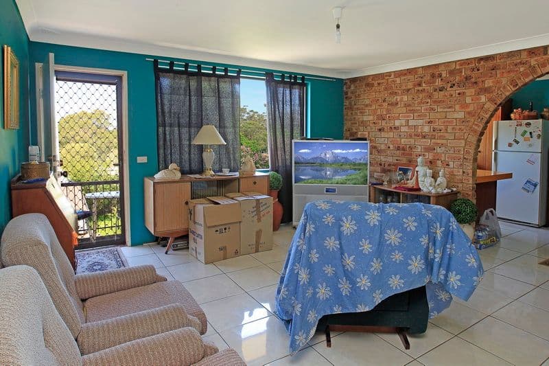 15 Tallayang Street, BOMADERRY NSW 2541, Bomaderry - Thumbnail 4