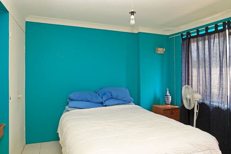 15 Tallayang Street, BOMADERRY NSW 2541, Bomaderry - Thumbnail 5