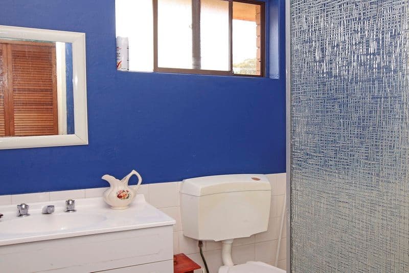15 Tallayang Street, BOMADERRY NSW 2541, Bomaderry - Thumbnail 6