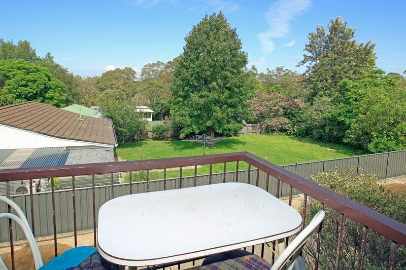 15 Tallayang Street, BOMADERRY NSW 2541, Bomaderry - Thumbnail 7