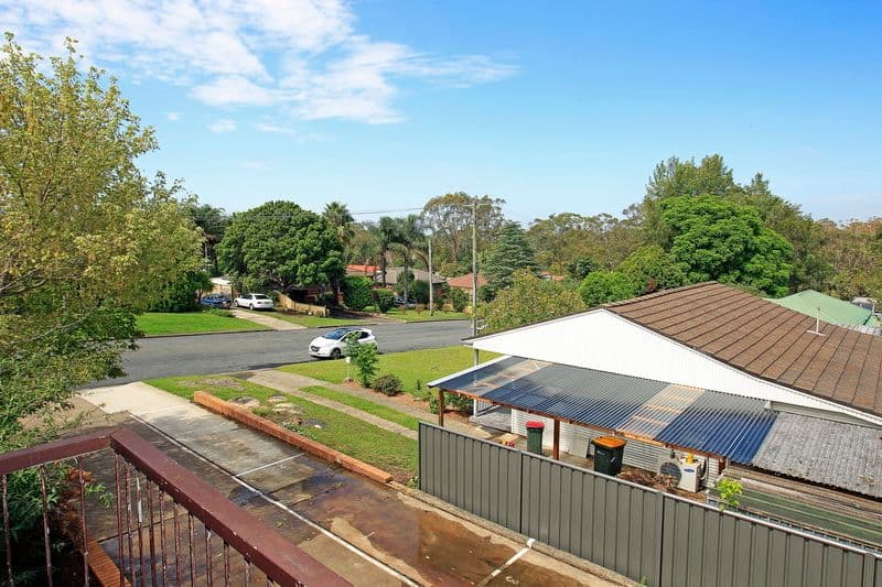15 Tallayang Street, BOMADERRY NSW 2541, Bomaderry - Thumbnail 8