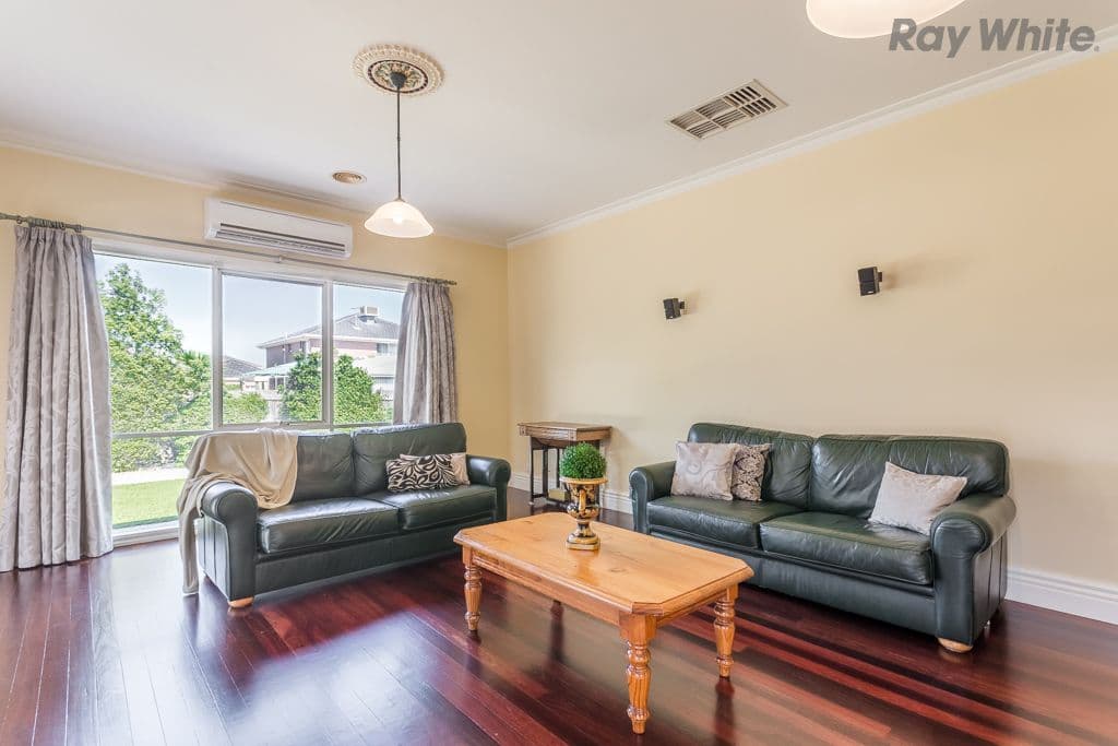 6 Blaxland Place, Taylors Lakes VIC 3038, Taylors Lakes - Thumbnail 6