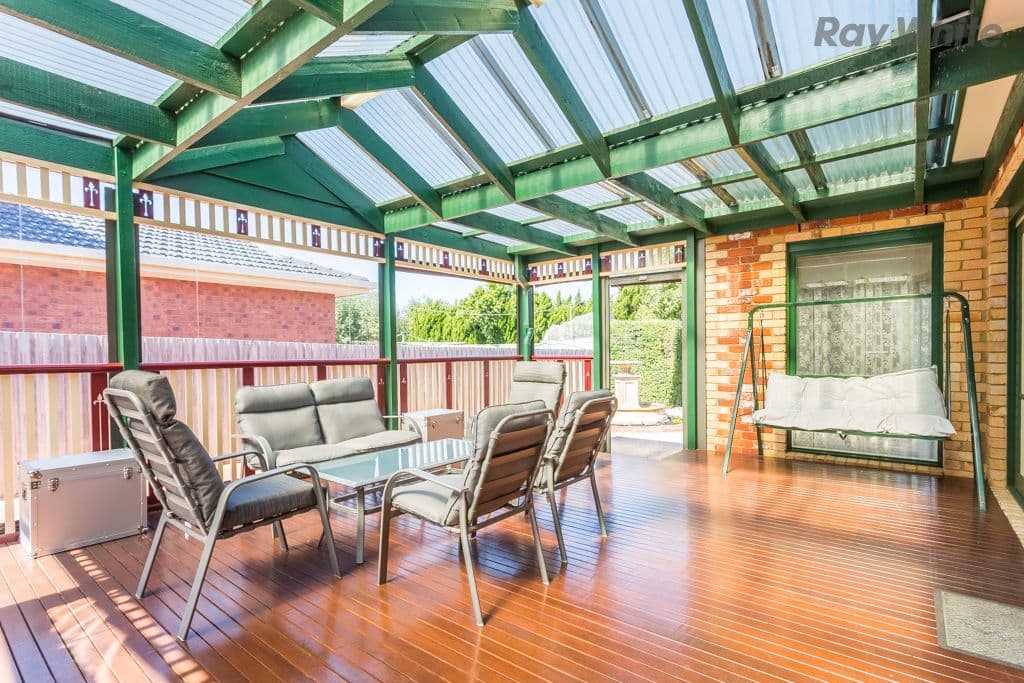 6 Blaxland Place, Taylors Lakes VIC 3038, Taylors Lakes - Thumbnail 8