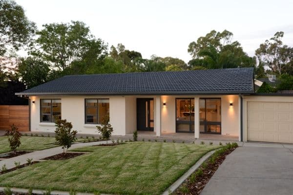 2 Tyrone Court, FLAGSTAFF HILL SA 5159, Flagstaff Hill - Image 1