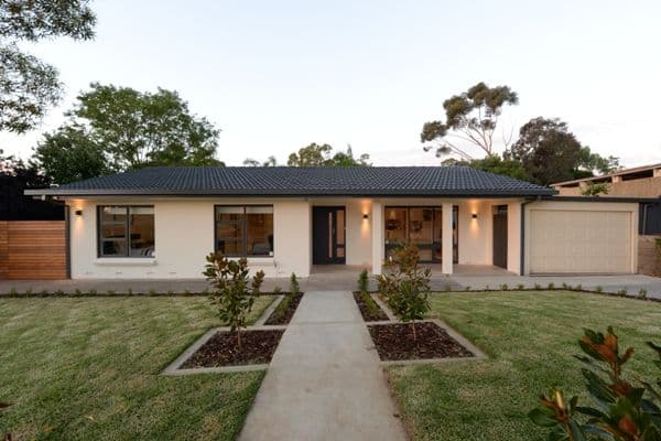 2 Tyrone Court, FLAGSTAFF HILL SA 5159, Flagstaff Hill - Thumbnail 2