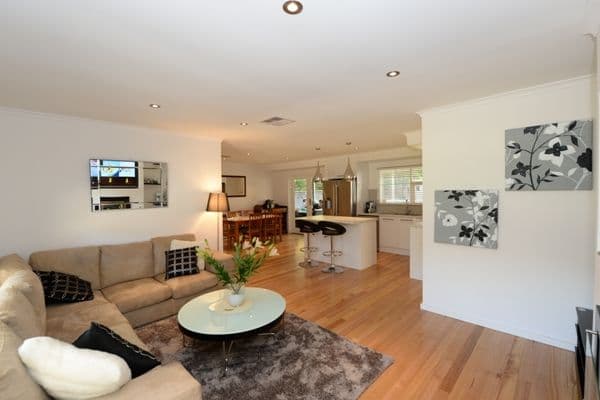 2 Tyrone Court, FLAGSTAFF HILL SA 5159, Flagstaff Hill - Thumbnail 3
