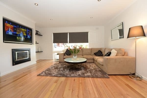 2 Tyrone Court, FLAGSTAFF HILL SA 5159, Flagstaff Hill - Thumbnail 4