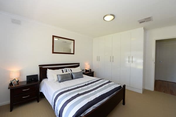 2 Tyrone Court, FLAGSTAFF HILL SA 5159, Flagstaff Hill - Thumbnail 5