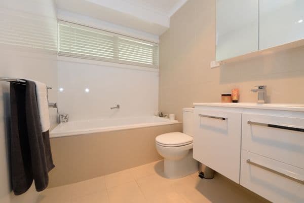 2 Tyrone Court, FLAGSTAFF HILL SA 5159, Flagstaff Hill - Thumbnail 6