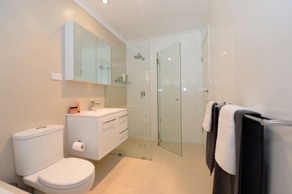 2 Tyrone Court, FLAGSTAFF HILL SA 5159, Flagstaff Hill - Thumbnail 7