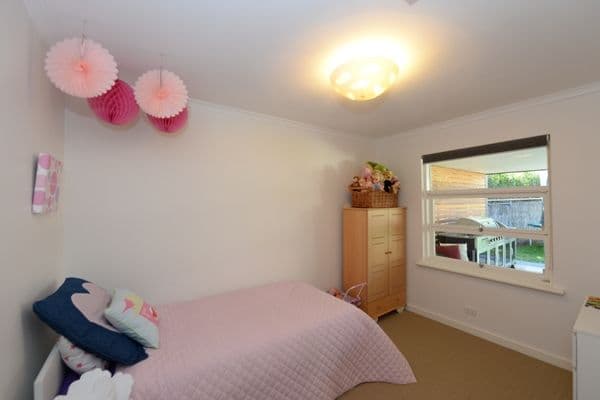2 Tyrone Court, FLAGSTAFF HILL SA 5159, Flagstaff Hill - Thumbnail 8