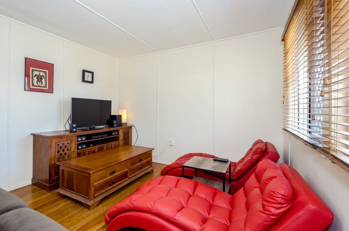 7 Moura Cresent, Barney Point QLD 4680, Barney Point - Thumbnail 3