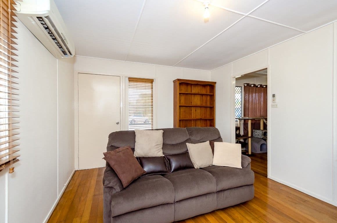 7 Moura Cresent, Barney Point QLD 4680, Barney Point - Thumbnail 4
