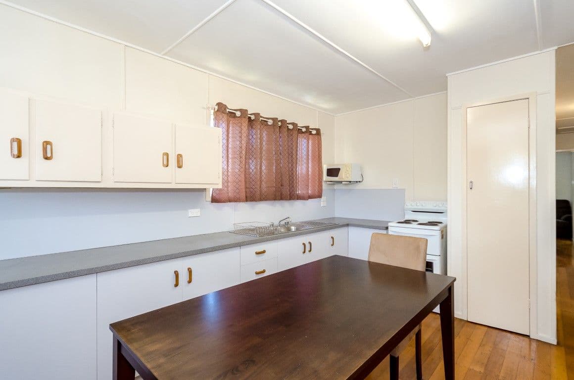 7 Moura Cresent, Barney Point QLD 4680, Barney Point - Thumbnail 5