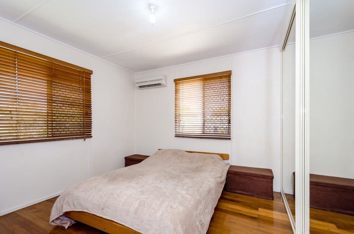7 Moura Cresent, Barney Point QLD 4680, Barney Point - Thumbnail 7