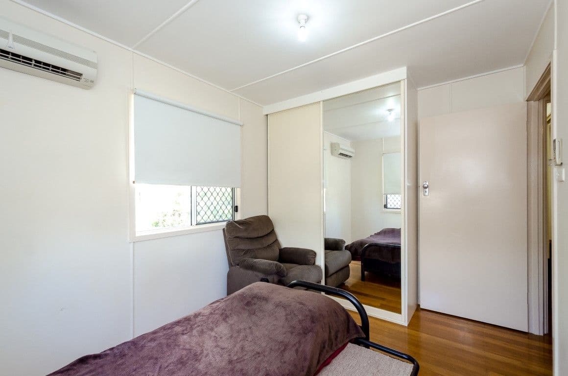 7 Moura Cresent, Barney Point QLD 4680, Barney Point - Thumbnail 8