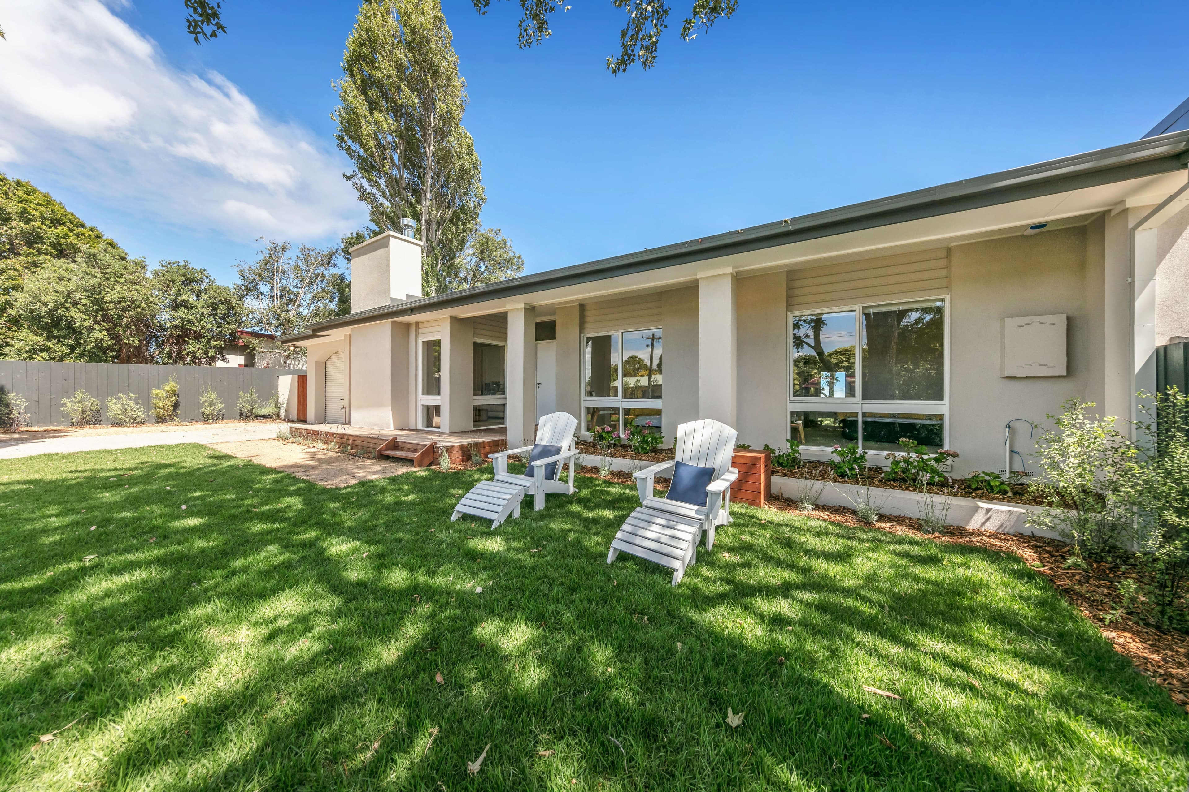 6 Koorong Avenue, Rosebud VIC 3939, Rosebud - Image 1