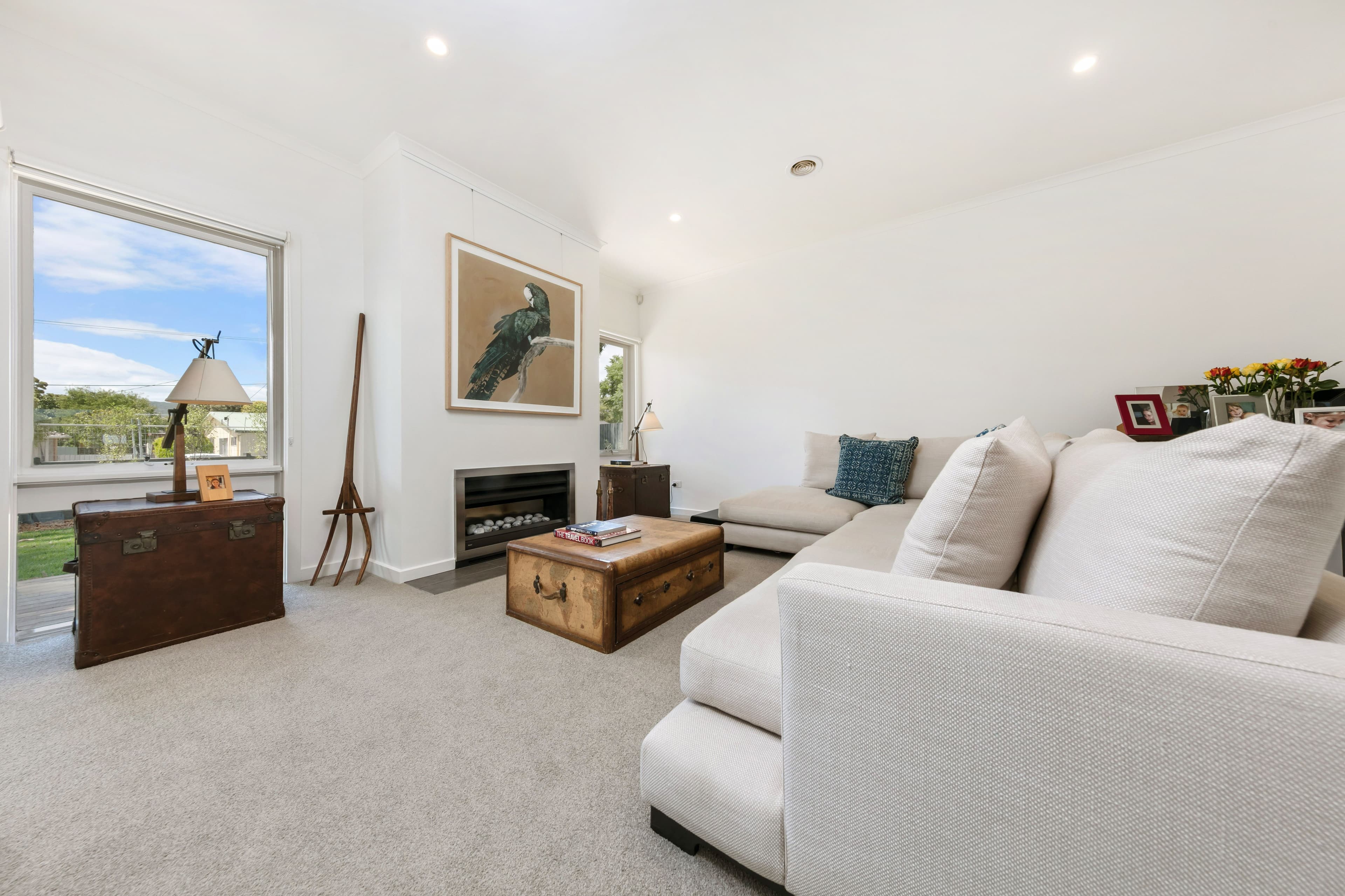 6 Koorong Avenue, Rosebud VIC 3939, Rosebud - Thumbnail 3