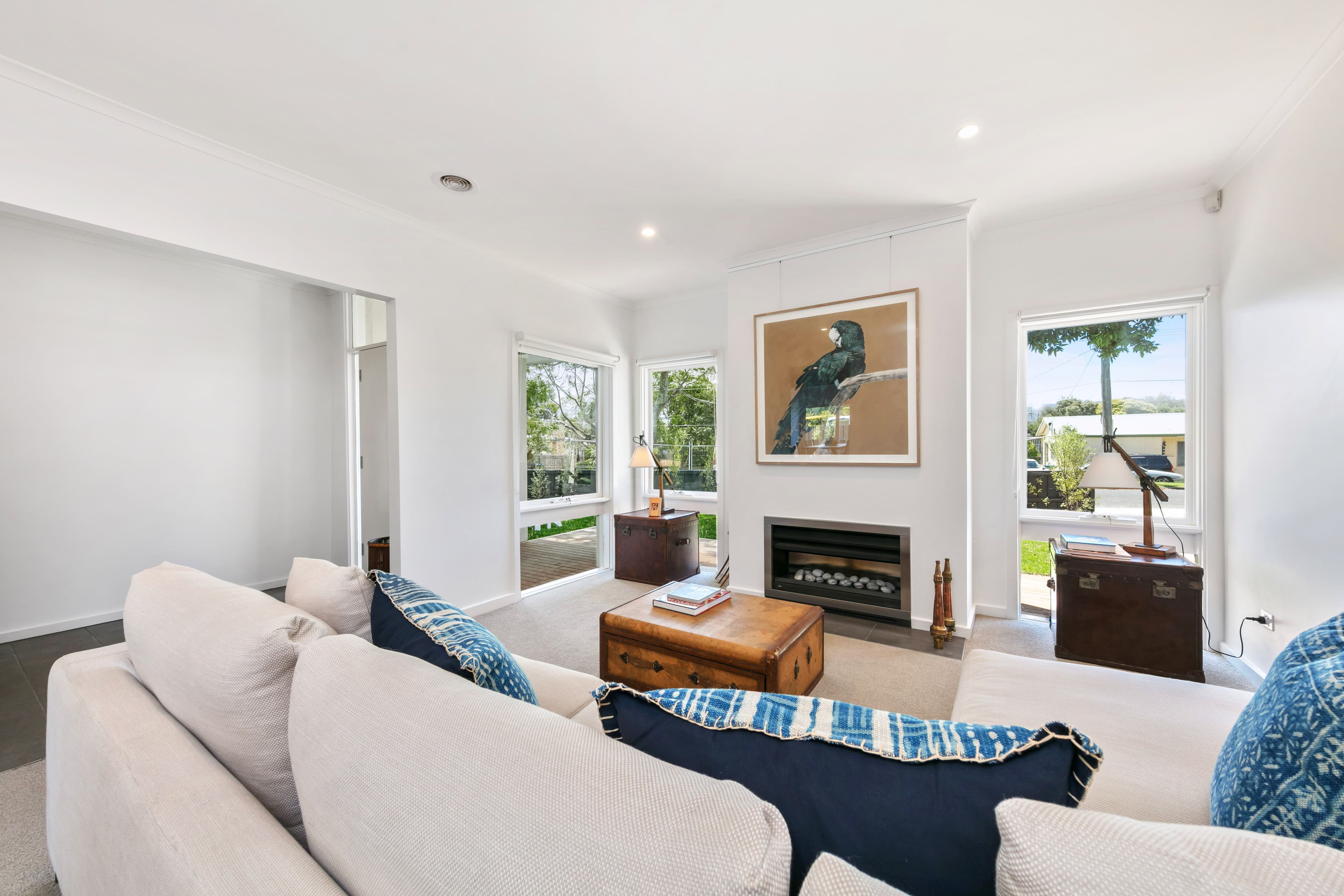 6 Koorong Avenue, Rosebud VIC 3939, Rosebud - Thumbnail 4