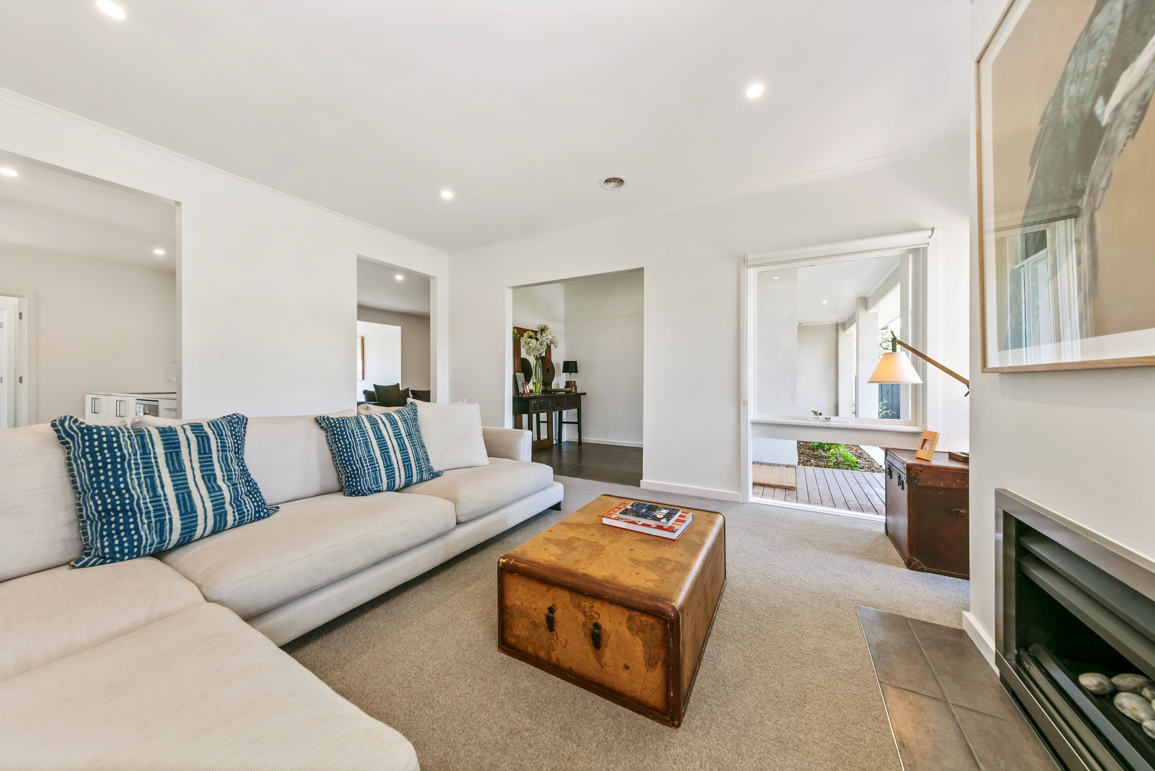 6 Koorong Avenue, Rosebud VIC 3939, Rosebud - Thumbnail 5
