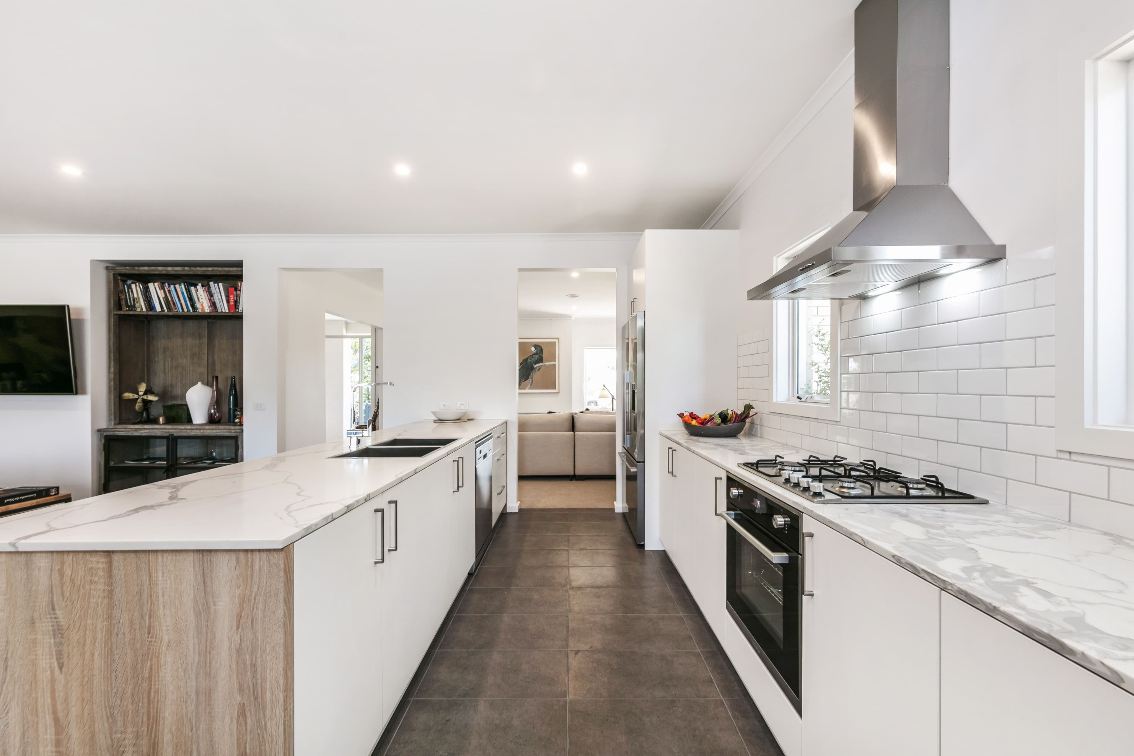 6 Koorong Avenue, Rosebud VIC 3939, Rosebud - Thumbnail 7