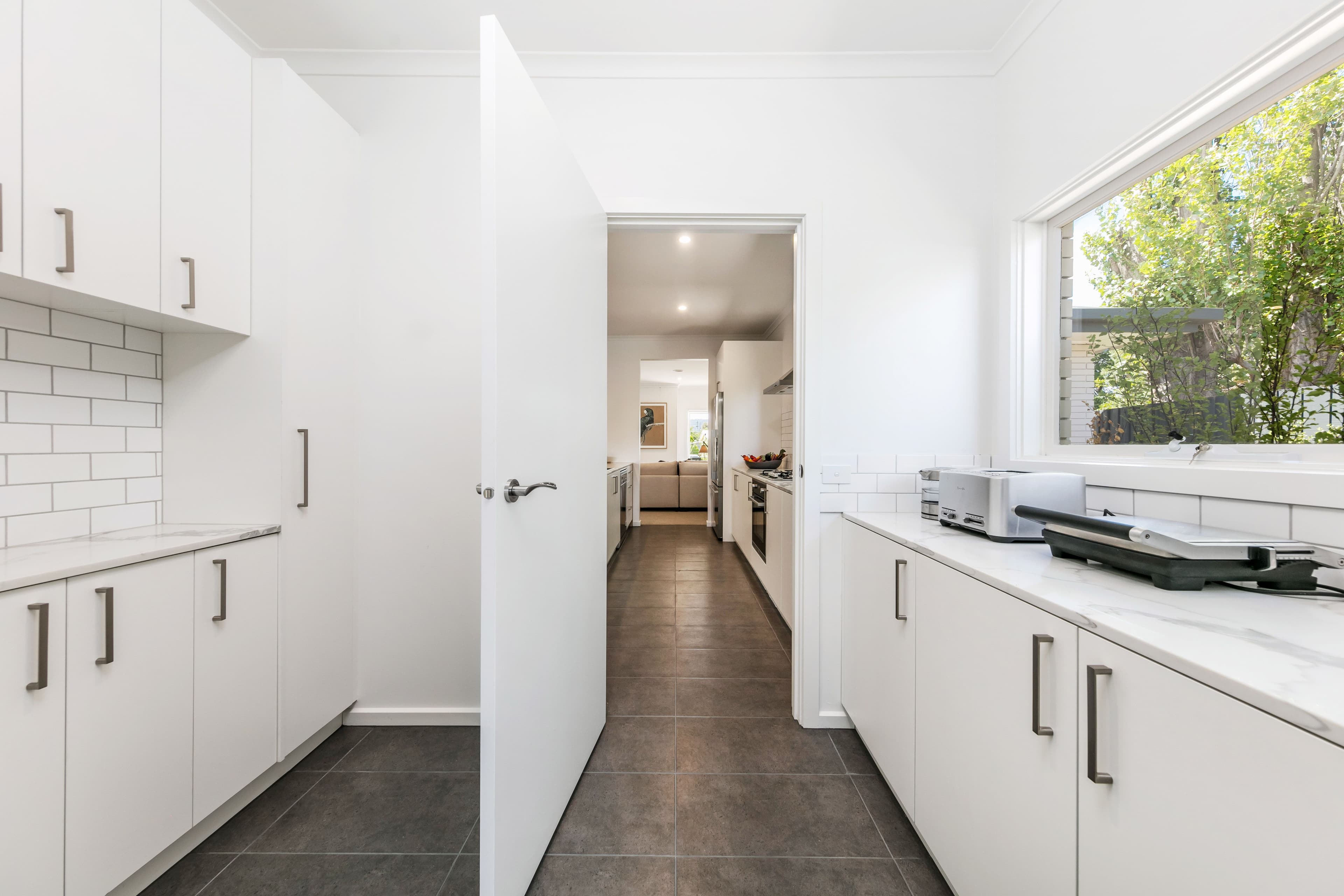 6 Koorong Avenue, Rosebud VIC 3939, Rosebud - Thumbnail 8
