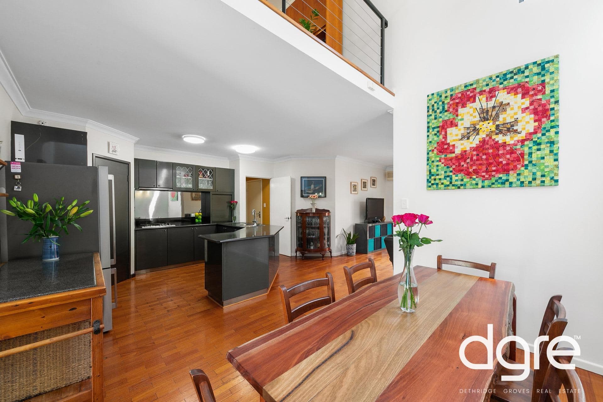 46A Jenkin Street, South Fremantle WA 6162, South Fremantle - Thumbnail 7