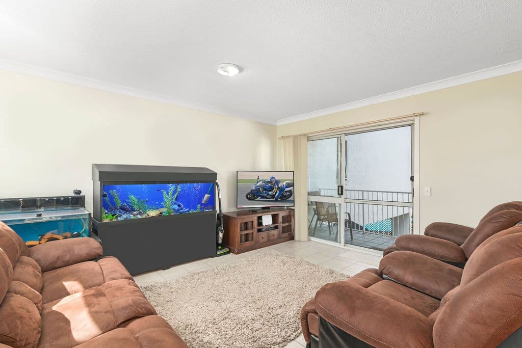 1306 Gold Coast Highway, Palm Beach QLD 4221, Palm Beach - Image 1