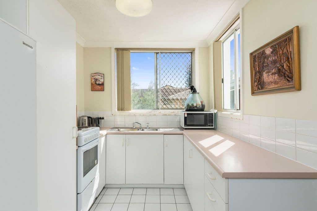 1306 Gold Coast Highway, Palm Beach QLD 4221, Palm Beach - Thumbnail 2