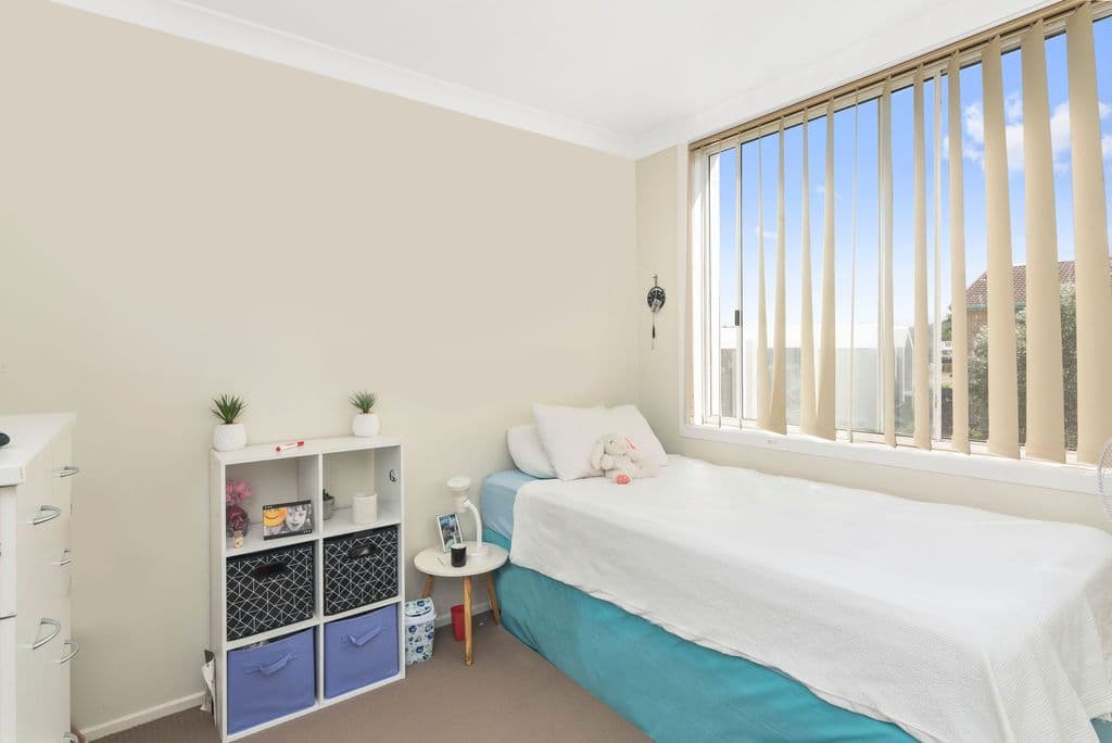 1306 Gold Coast Highway, Palm Beach QLD 4221, Palm Beach - Thumbnail 3