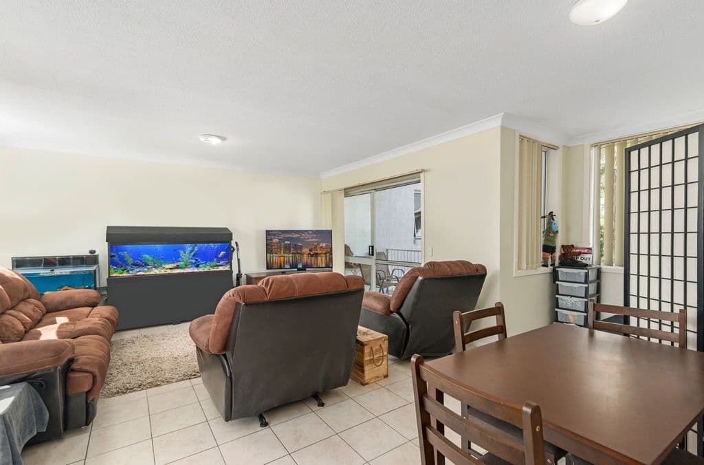 1306 Gold Coast Highway, Palm Beach QLD 4221, Palm Beach - Thumbnail 4