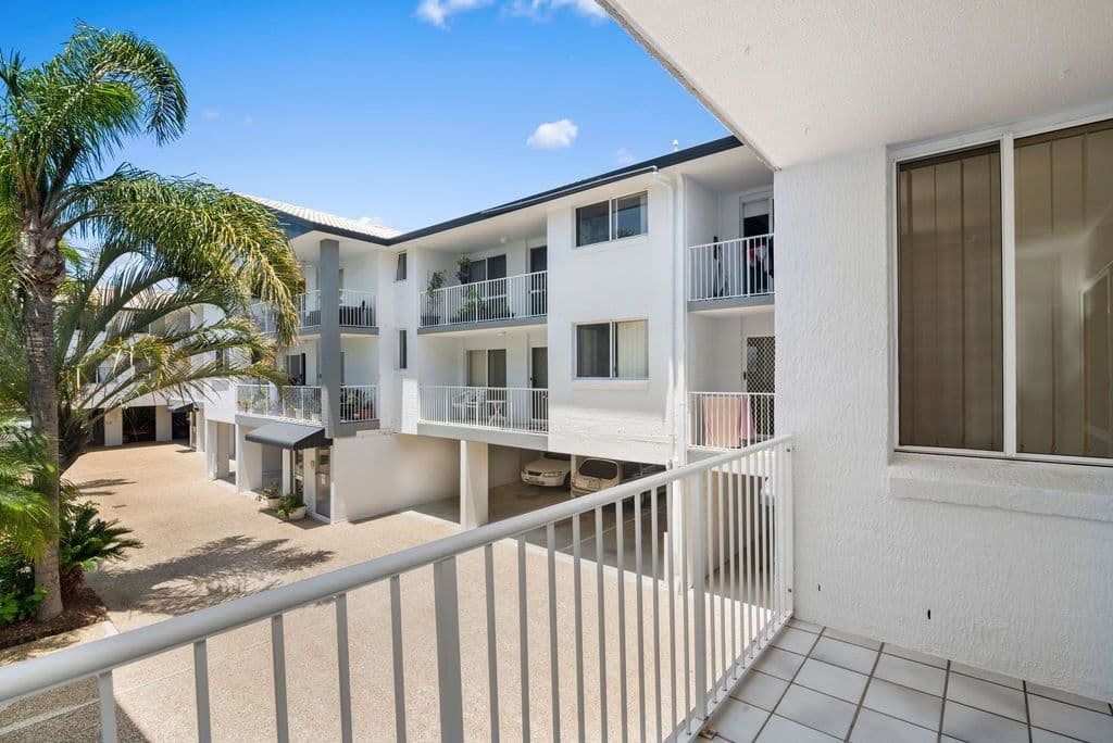 1306 Gold Coast Highway, Palm Beach QLD 4221, Palm Beach - Thumbnail 5