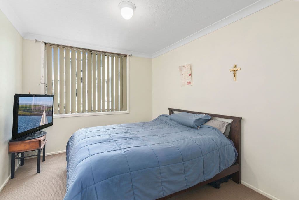 1306 Gold Coast Highway, Palm Beach QLD 4221, Palm Beach - Thumbnail 6