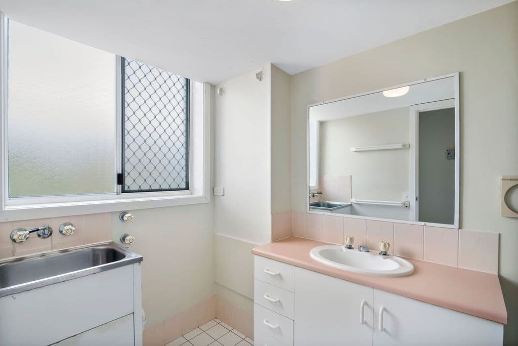 1306 Gold Coast Highway, Palm Beach QLD 4221, Palm Beach - Thumbnail 7
